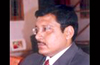 Mangalore-Western Range gets new IGP - Amrit Paul